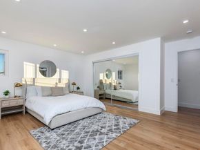 5995 Broadmoor Dr, La Mesa CA 91942