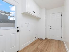 5995 Broadmoor Dr, La Mesa CA 91942