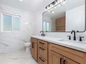 5995 Broadmoor Dr, La Mesa CA 91942