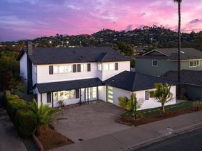 5995 Broadmoor Dr, La Mesa CA 91942