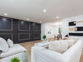 5995 Broadmoor Dr, La Mesa CA 91942