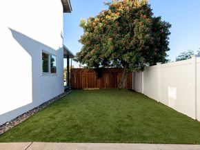 5995 Broadmoor Dr, La Mesa CA 91942