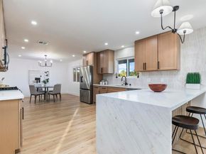 5995 Broadmoor Dr, La Mesa CA 91942