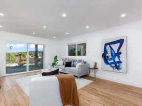 5995 Broadmoor Dr, La Mesa CA 91942
