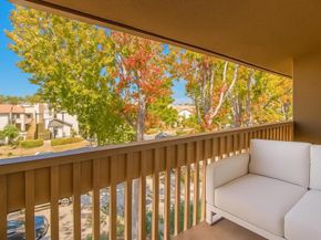1885 Diamond Street 329, San Diego CA 92109