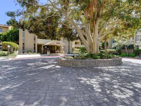 1885 Diamond Street 329, San Diego CA 92109