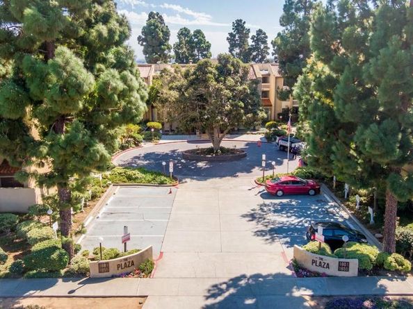 1885 Diamond Street 329, San Diego CA 92109