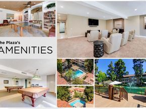 1885 Diamond Street 329, San Diego CA 92109