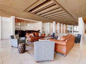 1885 Diamond Street 329, San Diego CA 92109