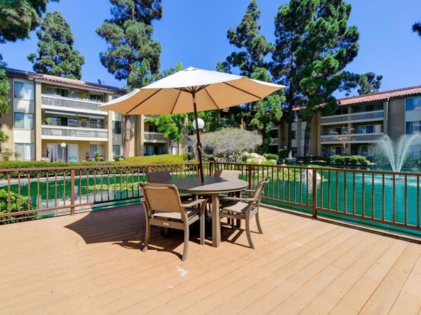 1885 Diamond Street 329, San Diego CA 92109