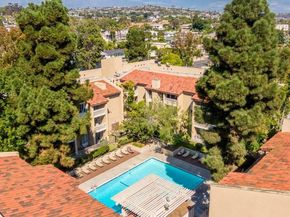 1885 Diamond Street 329, San Diego CA 92109