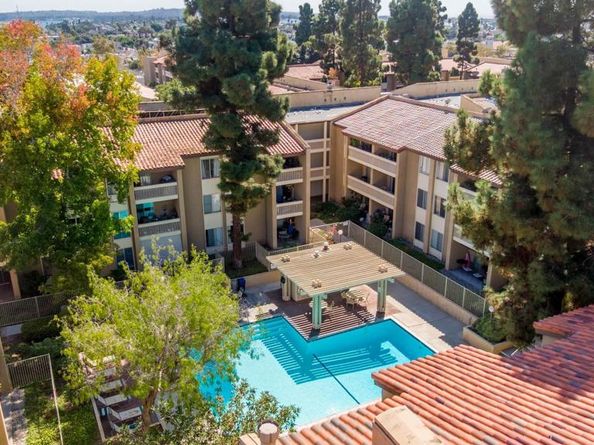 1885 Diamond Street 329, San Diego CA 92109
