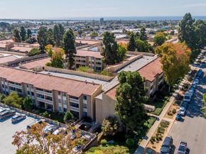 1885 Diamond Street 329, San Diego CA 92109