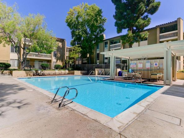 1885 Diamond Street 329, San Diego CA 92109