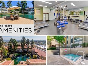1885 Diamond Street 329, San Diego CA 92109