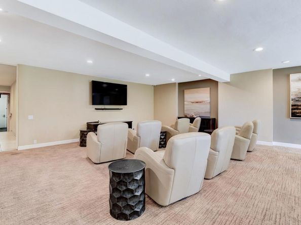 1885 Diamond Street 329, San Diego CA 92109