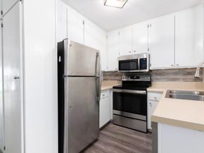 1885 Diamond Street 329, San Diego CA 92109