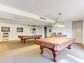 1885 Diamond Street 329, San Diego CA 92109