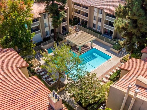 1885 Diamond Street 329, San Diego CA 92109