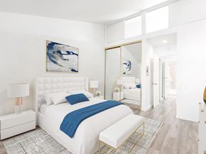 1885 Diamond Street 329, San Diego CA 92109