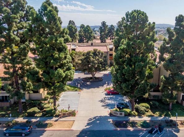 1885 Diamond Street 329, San Diego CA 92109