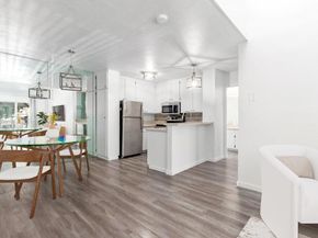 1885 Diamond Street 329, San Diego CA 92109
