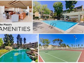 1885 Diamond Street 329, San Diego CA 92109