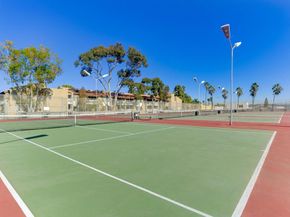 1885 Diamond Street 329, San Diego CA 92109
