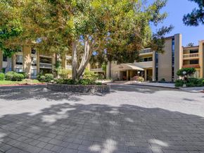 1885 Diamond Street 329, San Diego CA 92109