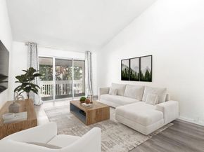 1885 Diamond Street 329, San Diego CA 92109