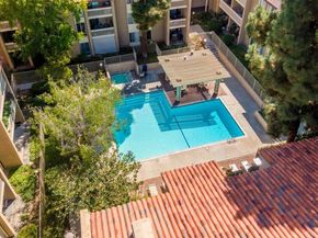 1885 Diamond Street 329, San Diego CA 92109