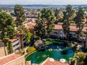 1885 Diamond Street 329, San Diego CA 92109