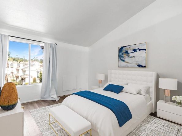 1885 Diamond Street 329, San Diego CA 92109