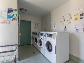 1885 Diamond Street 329, San Diego CA 92109