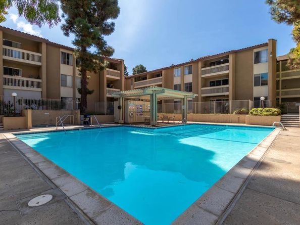1885 Diamond Street 329, San Diego CA 92109