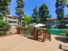 1885 Diamond Street 329, San Diego CA 92109