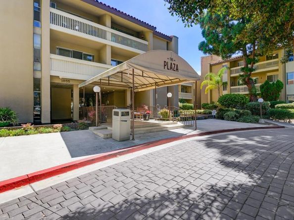 1885 Diamond Street 329, San Diego CA 92109