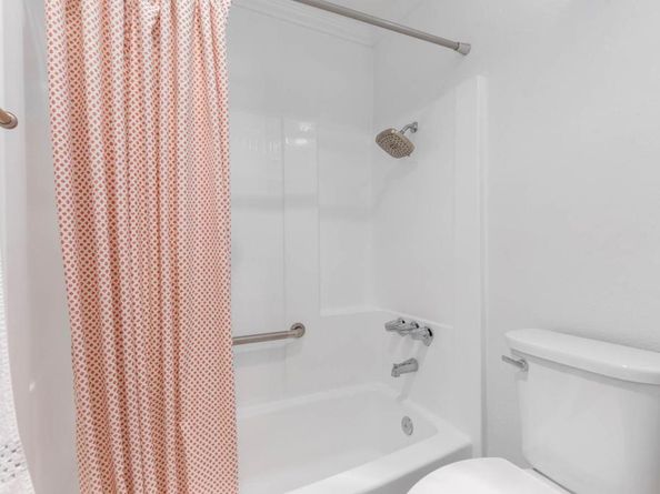 1885 Diamond Street 329, San Diego CA 92109