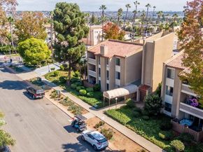 1885 Diamond Street 329, San Diego CA 92109