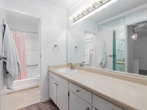 1885 Diamond Street 329, San Diego CA 92109