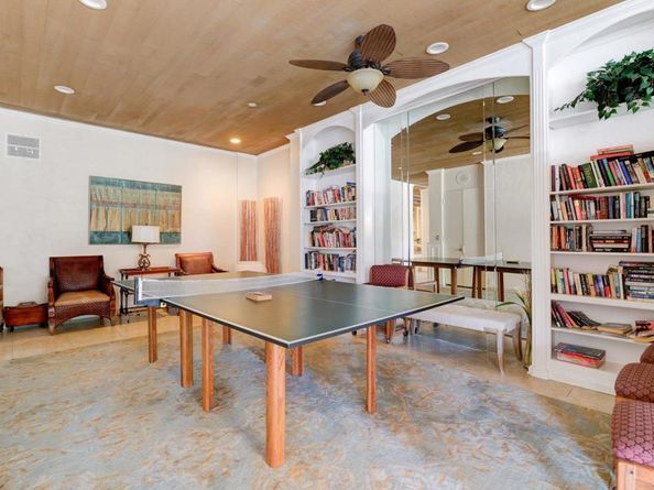 1885 Diamond Street 329, San Diego CA 92109
