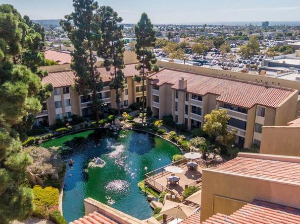 1885 Diamond Street 329, San Diego CA 92109