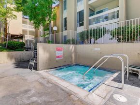 1885 Diamond Street 329, San Diego CA 92109