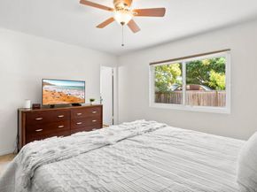 809 Buchanan Street, Escondido CA 92027