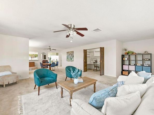 809 Buchanan Street, Escondido CA 92027