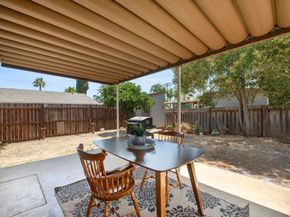 809 Buchanan Street, Escondido CA 92027