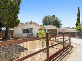 809 Buchanan Street, Escondido CA 92027