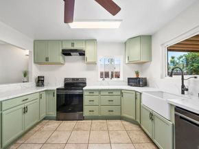 809 Buchanan Street, Escondido CA 92027
