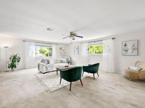 809 Buchanan Street, Escondido CA 92027