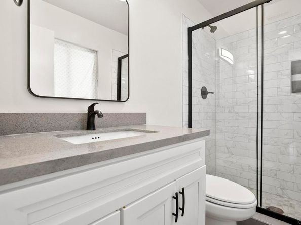 809 Buchanan Street, Escondido CA 92027